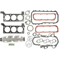 Ajusa Pakkingset, motor 50233300