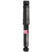 KYB Schokdemper 3448010