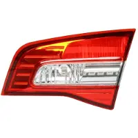 Alkar 2222756 Achterlicht