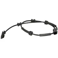 Ate Sensor, wielsnelheid 24.0711-5197.3