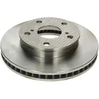 Brembo Remschijf 09.A130.20