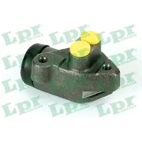 LPR Wielremcilinder 4924