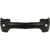 BLIC 5510-00-3207901P Bumper