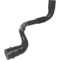 AKUSAN GB 0047 Slang, ontluchting motorblok