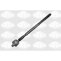 SASIC Axiaalgewricht, spoorstang 3008043