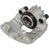 BUDWEG CALIPER 344179 Remklauw