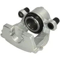 BUDWEG CALIPER Remklauw BUDWEG 345100, voor links