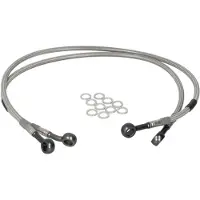 TRW Remleidingen VOOR MCH 480 V2