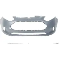 BLIC Voorbumper 5510-00-2539900Q