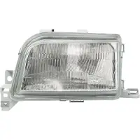 Depo 551-1115L-LD-E Koplamp