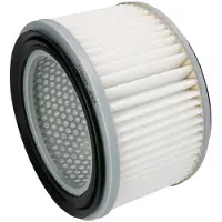 HERTH+BUSS ELPARTS Luchtfilter HERTH+BUSS JAKOPARTS J1328007