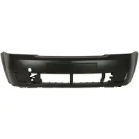 BLIC 5510-00-5026900Q Bumper