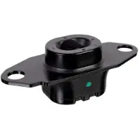 Blue Print ADBP800256 Motorsteunlager