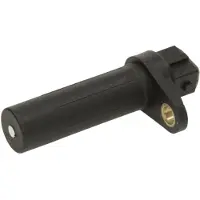 FAE Pulsgenerator, krukas 79221