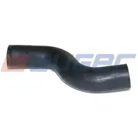 AUGER 69605 Radiateurslang