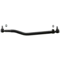 FEBI BILSTEIN Spoorstang 28679