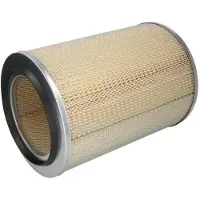 FILTRON AM 400/1 Luchtfilter