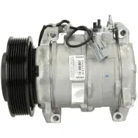 Delphi TSP0159478 Aircopomp