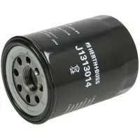 HERTH+BUSS JAKOPARTS J1313014 Oliefilter