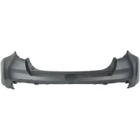BLIC Bumper 5506-00-3283952P