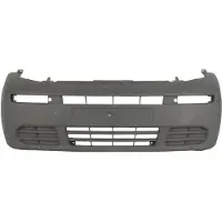 BLIC Voorbumper 5510-00-5089900P