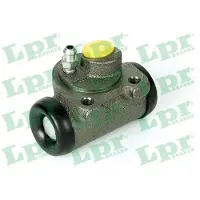 LPR Wielremcilinder 4662