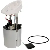 HÜCO Brandstofpomp Hüco 133538