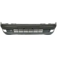 BLIC 5510-00-5050905P Bumper