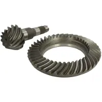 C.E.I Kroonwiel/pignon kit 294226