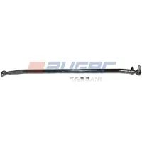 AUGER 11008 Spoorstang