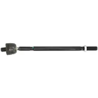Delphi BINNENSTE SPOORSTANG TA1704 Delphi voor o.a. IVECO
