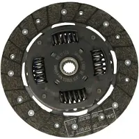SACHS Koppelingsplaat 1878 003 234