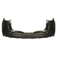 BLIC Bumper 5506-00-6047950P