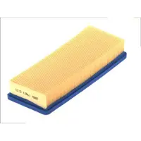 Sofima S 9430 A Luchtfilter