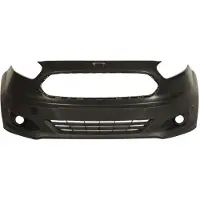 BLIC 5510-00-2518901Q Bumper