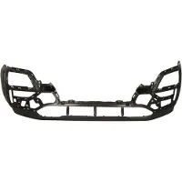 BLIC 5510-00-9080900Q Bumper