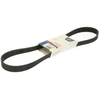 DINEX 47040 Sensor, uitlaatgastemperatuur