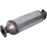 BM CATALYSTS BM11087HP Roetfilter (DPF)