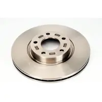 Textar 92130403 Remschijf
