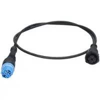 WABCO Verbindingskabel, elektronisch remsysteem 4499140100