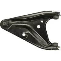 Moog RE-WP-13607 Draagarm