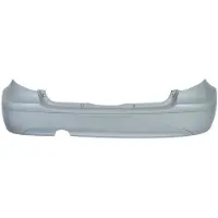 BLIC 5506-00-3506950P Achterbumper