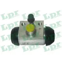 LPR Wielremcilinder 5329