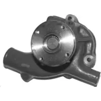 AISIN WPN-026 Waterpomp