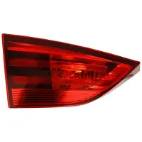 MAGNETI MARELLI Achterlicht 715104139000 links