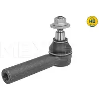Meyle 116 020 0058/HD Stuurkogel