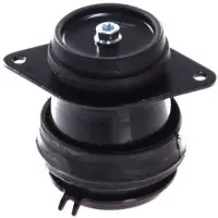 Topran 103 452 Motorsteunlager
