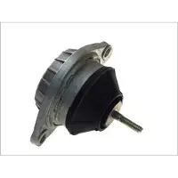 CORTECO 80000216 Motorsteunlager