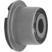 LEMFÖRDER 22502 01 Draagarmrubber