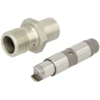 SWAG 20 92 6296 Distributieketting spanner